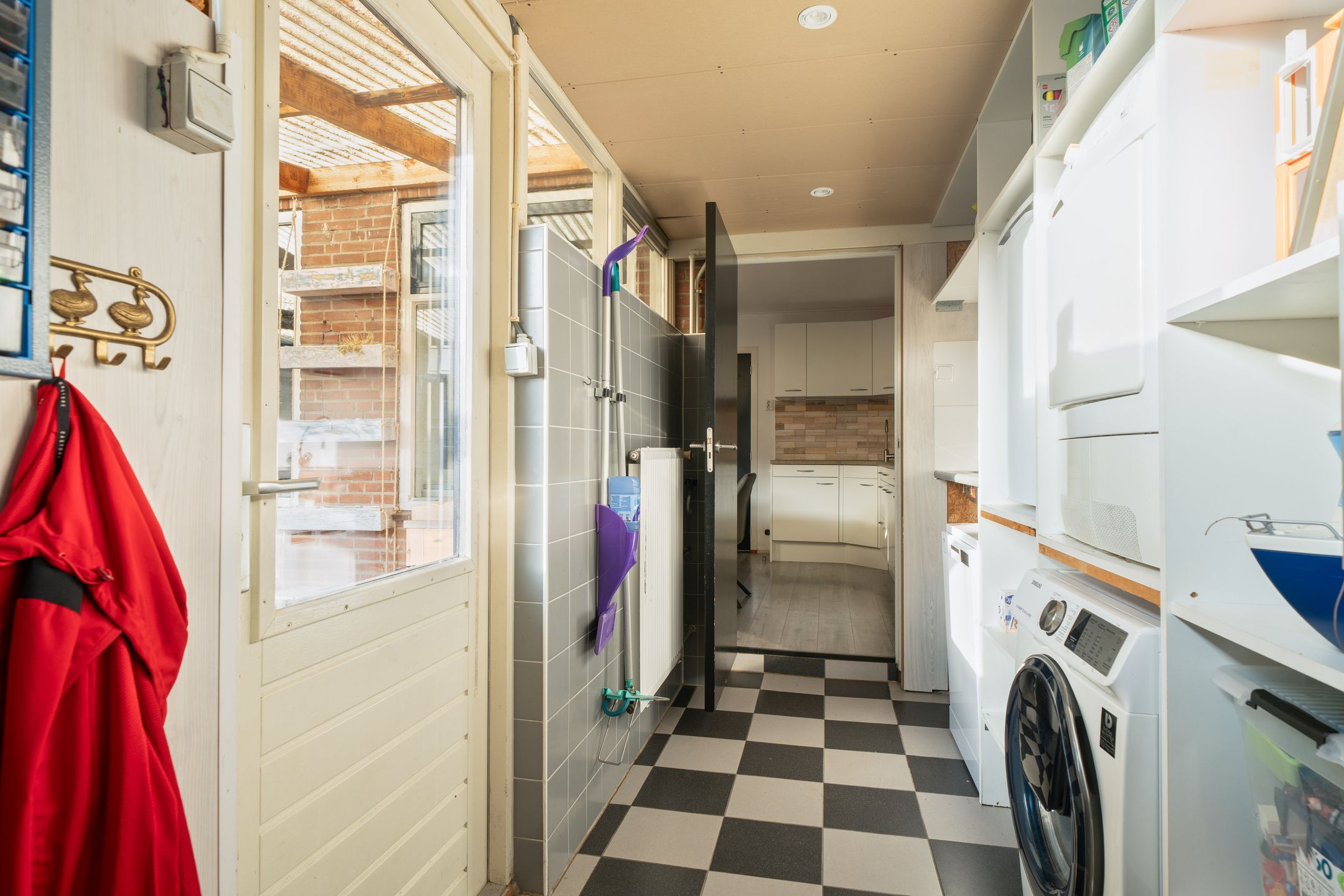 Foto 15 van Breeuwerstraat 13