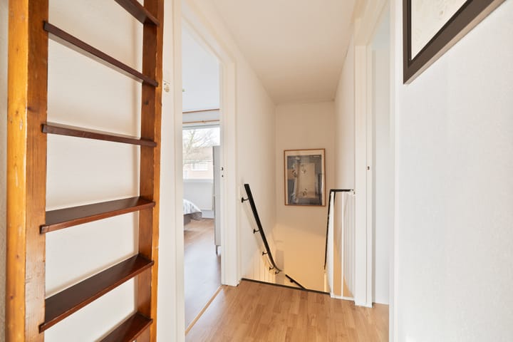 Foto 16 van Breeuwerstraat 13