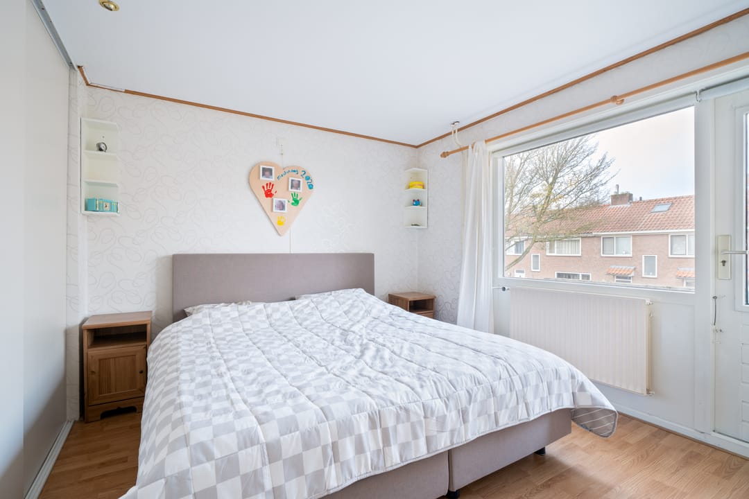 Foto 17 van Breeuwerstraat 13