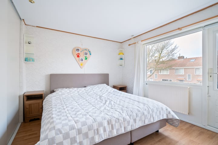 Foto 17 van Breeuwerstraat 13