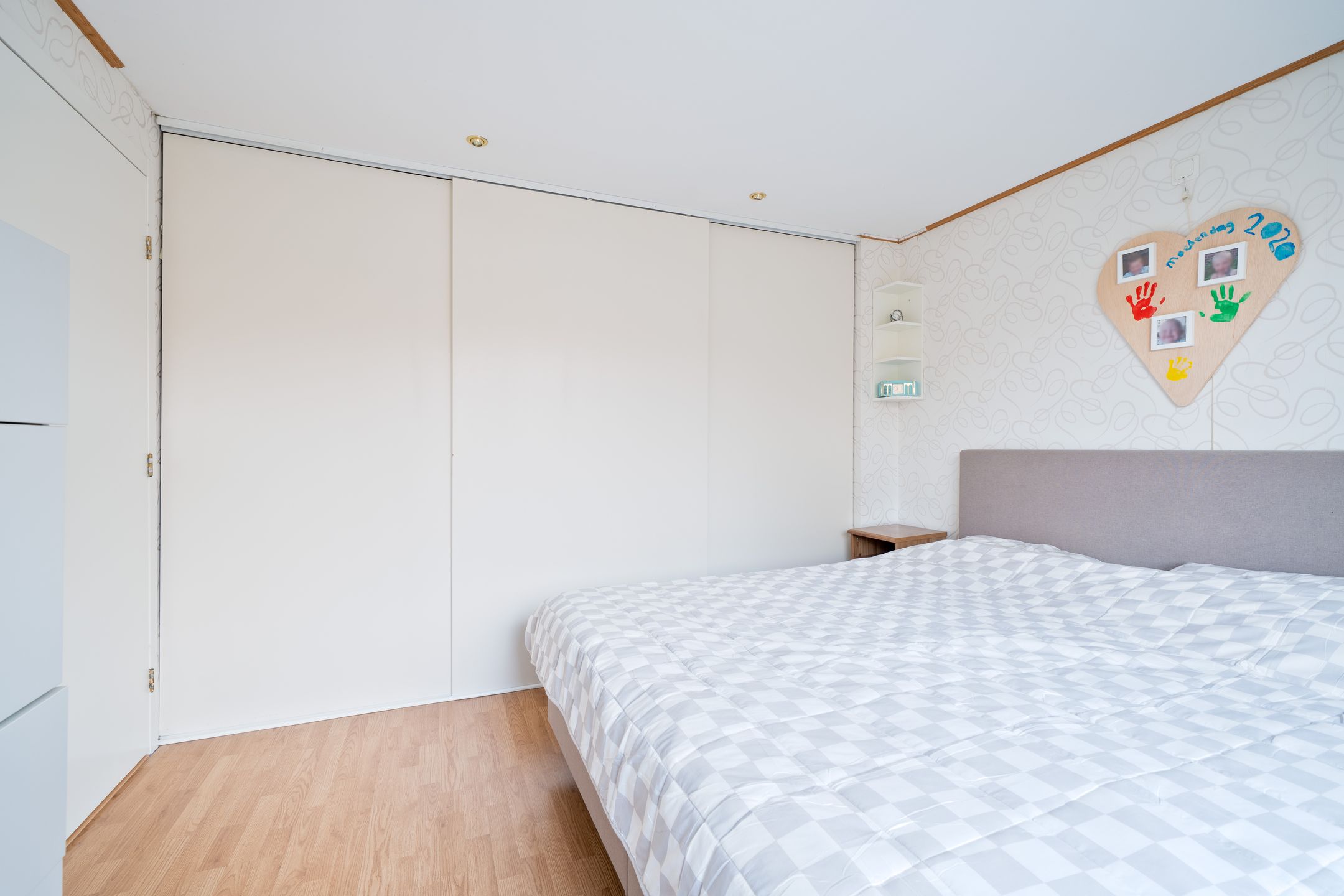 Foto 18 van Breeuwerstraat 13