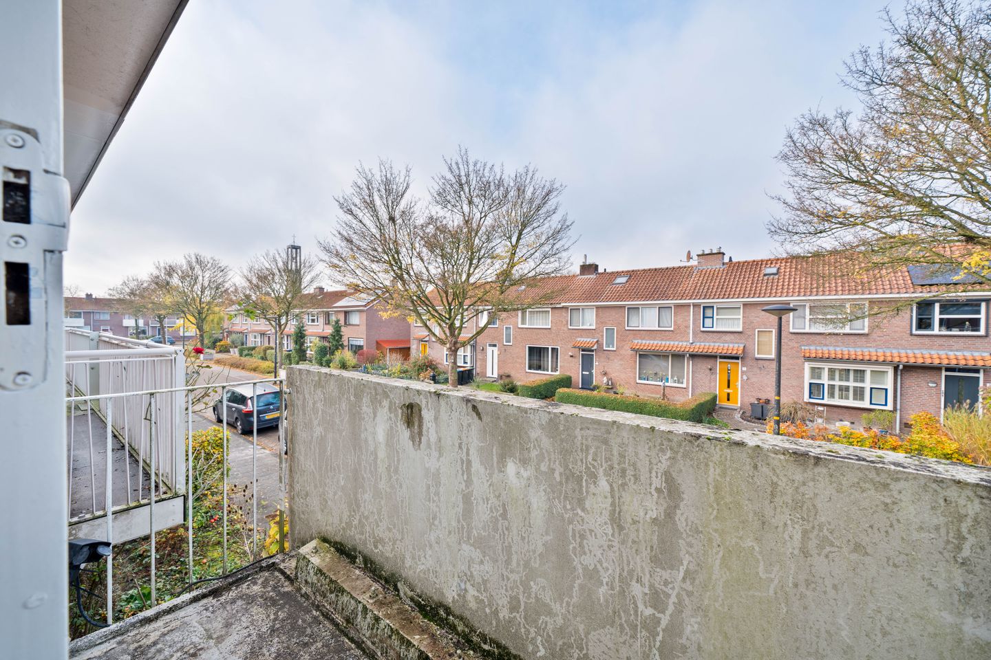 Foto 19 van Breeuwerstraat 13