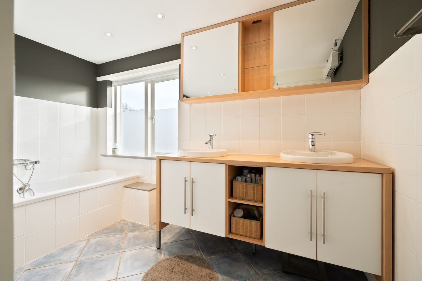 Foto 20 van Breeuwerstraat 13