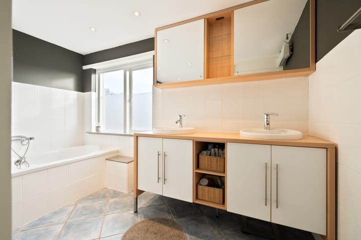 Foto 20 van Breeuwerstraat 13