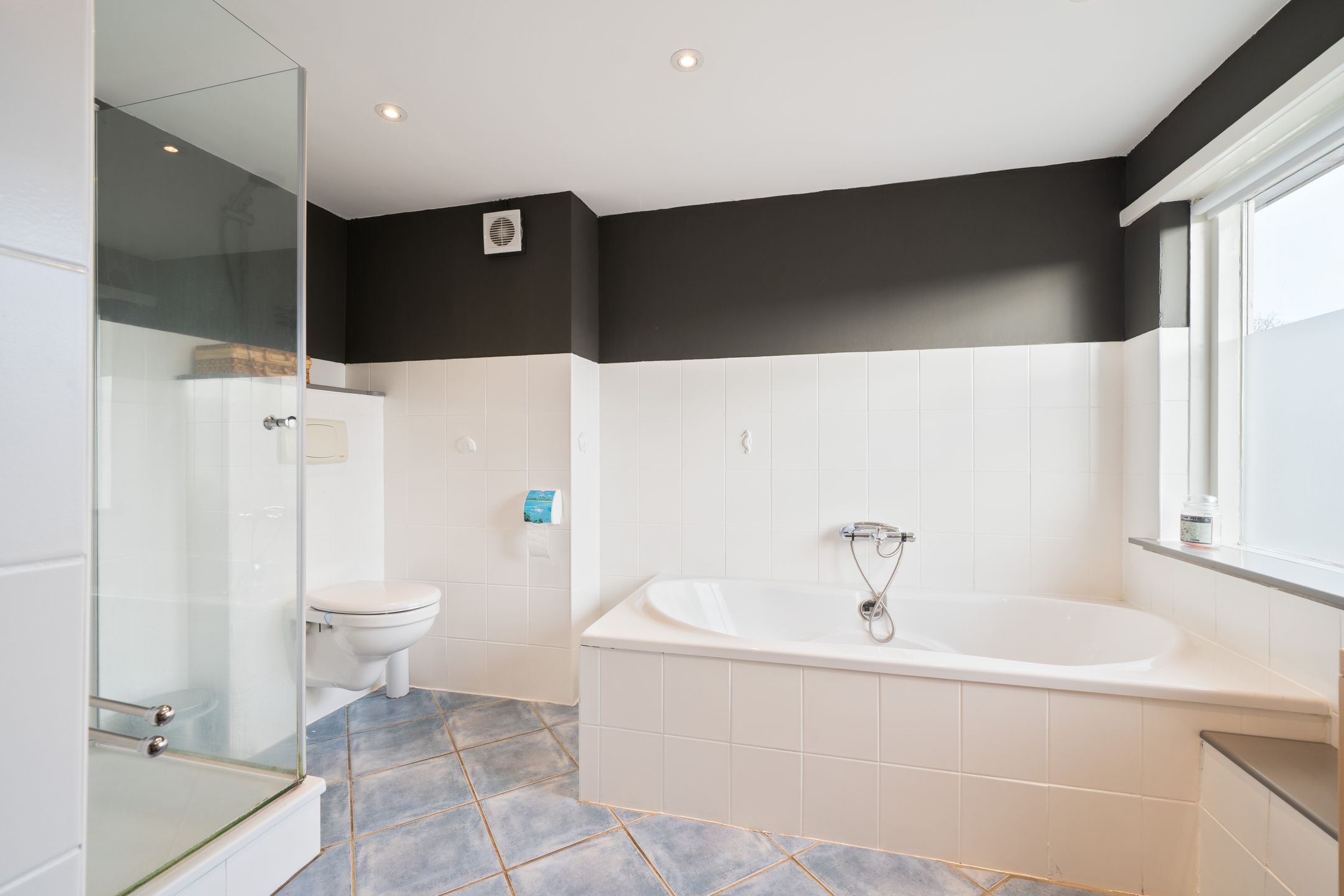 Foto 21 van Breeuwerstraat 13