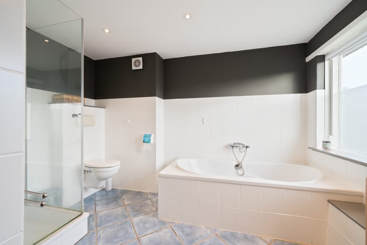 Foto 21 van Breeuwerstraat 13