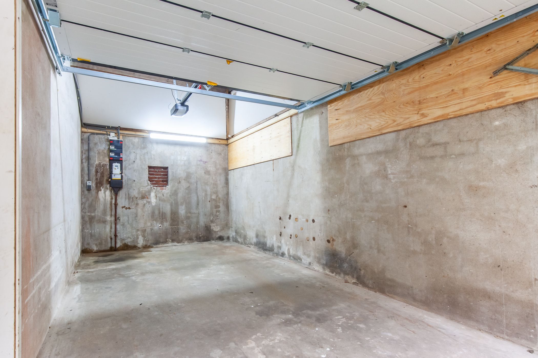 Photo 3 of Rubenslaan 67-A