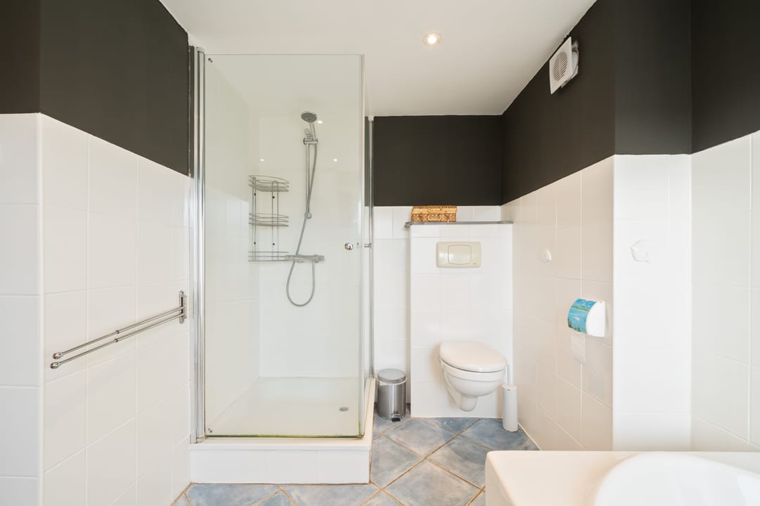 Foto 22 van Breeuwerstraat 13