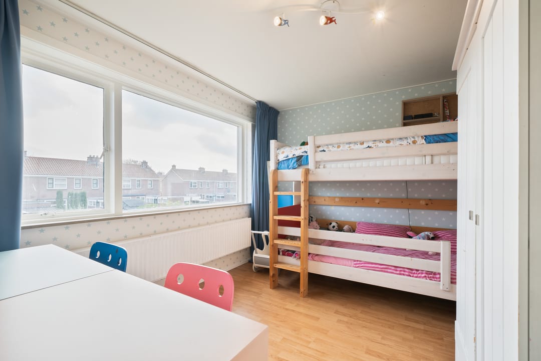 Foto 23 van Breeuwerstraat 13