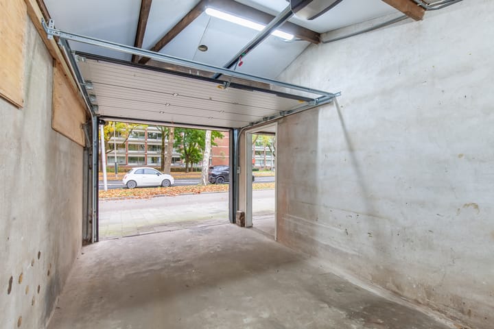 Photo 4 of Rubenslaan 67-A