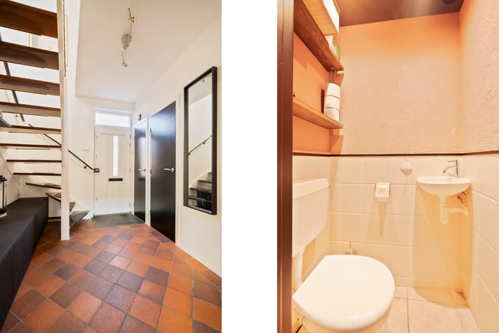 Foto 8 van Breeuwerstraat 13