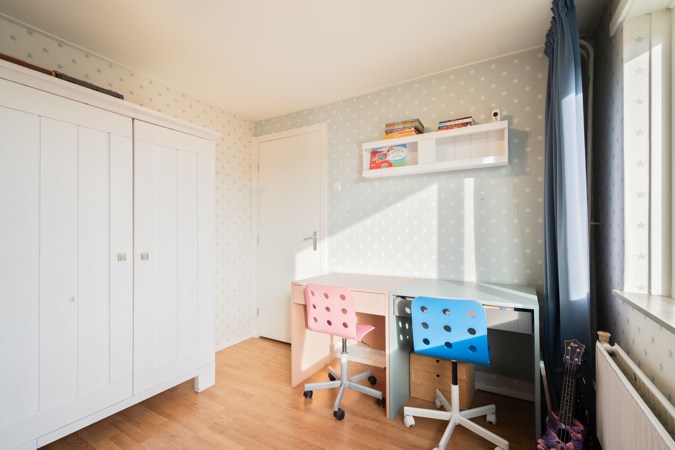 Foto 24 van Breeuwerstraat 13