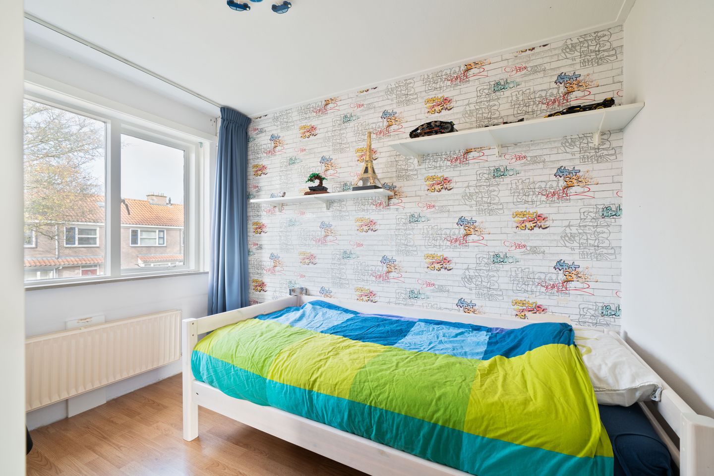 Foto 25 van Breeuwerstraat 13