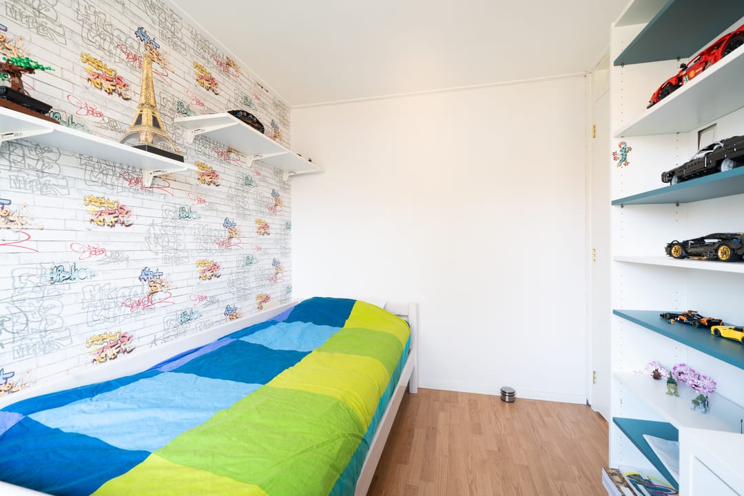 Foto 26 van Breeuwerstraat 13