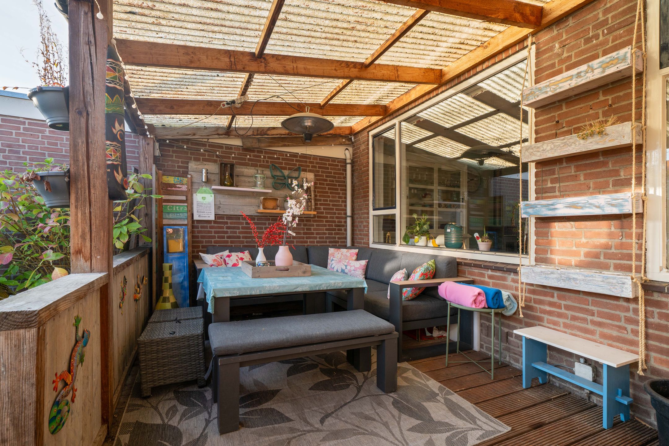 Foto 27 van Breeuwerstraat 13