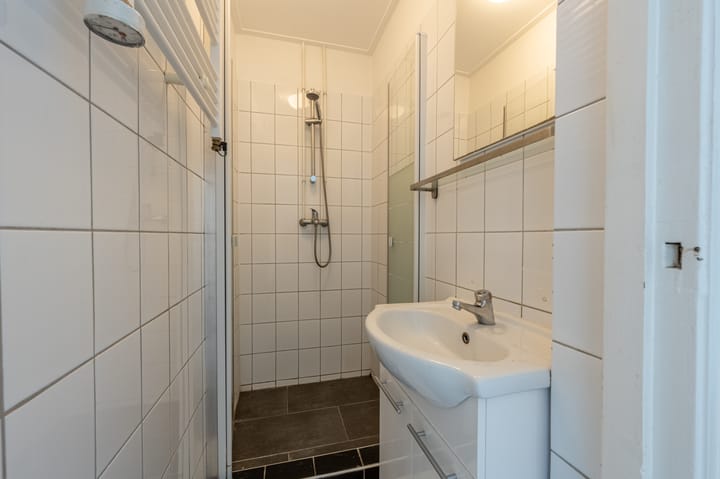 Foto 15 van Admiraliteitskade 11-B