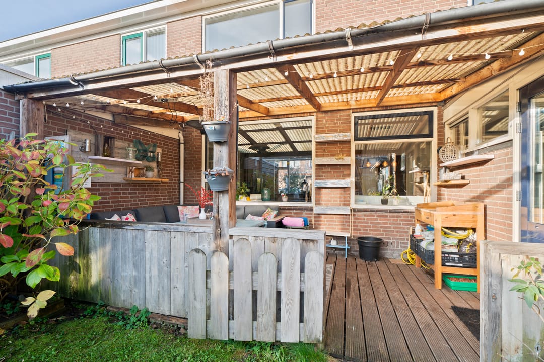 Foto 28 van Breeuwerstraat 13