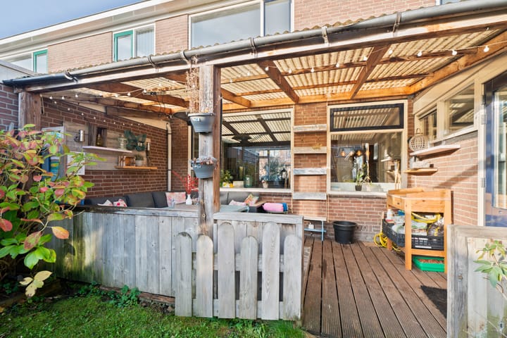 Foto 28 van Breeuwerstraat 13