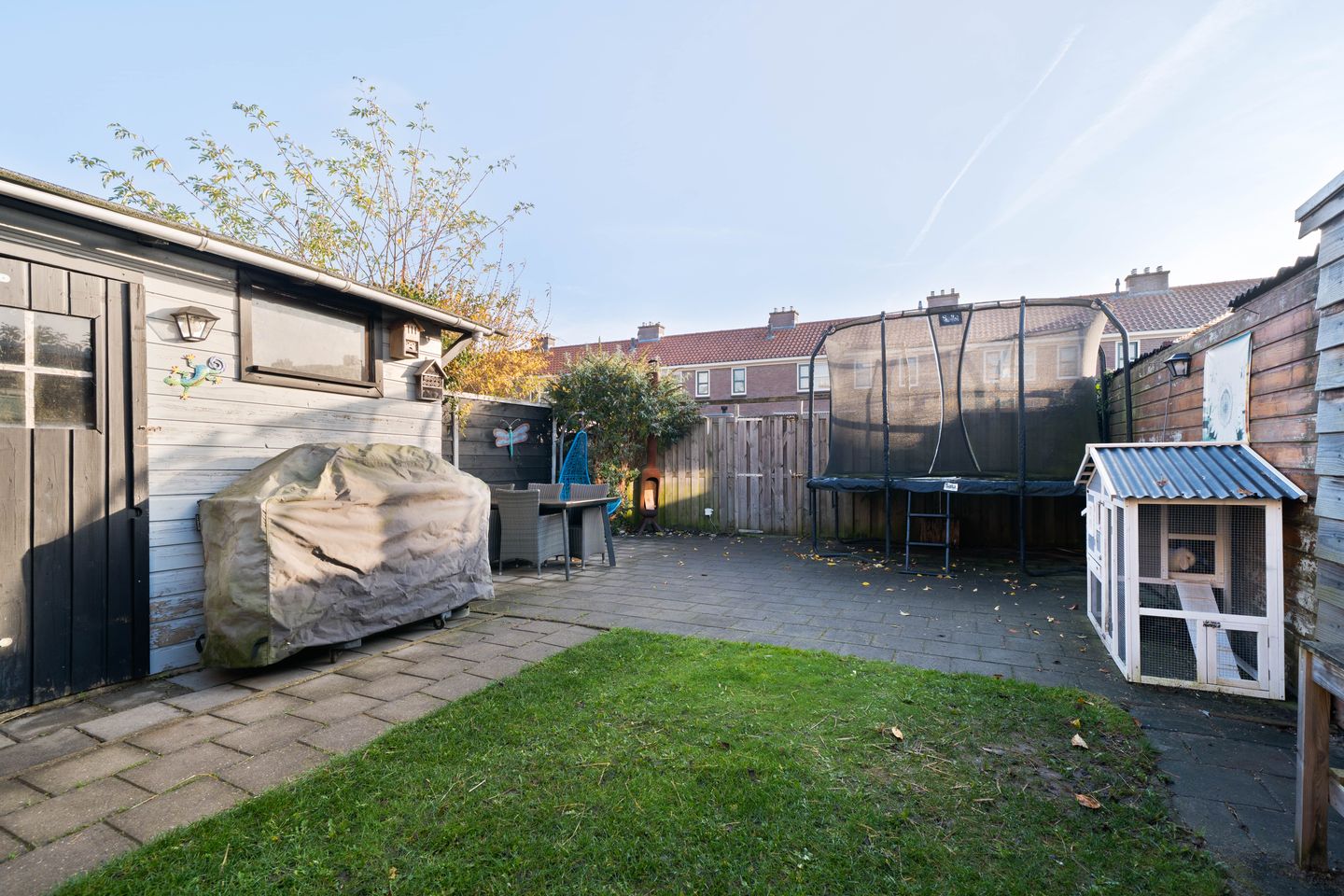 Foto 29 van Breeuwerstraat 13