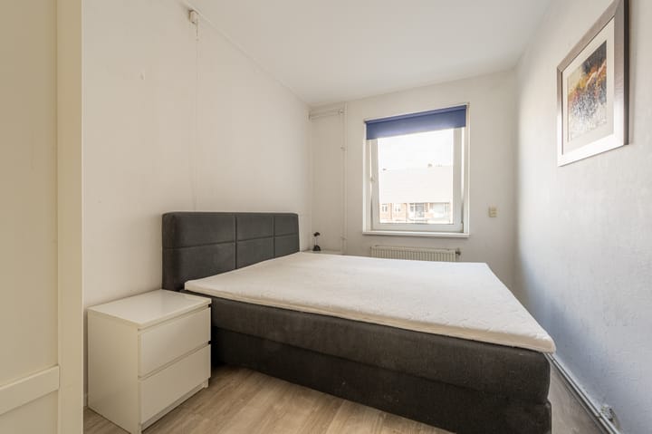 Foto 17 van Admiraliteitskade 11-B