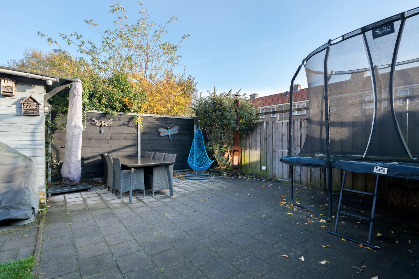 Foto 34 van Breeuwerstraat 13