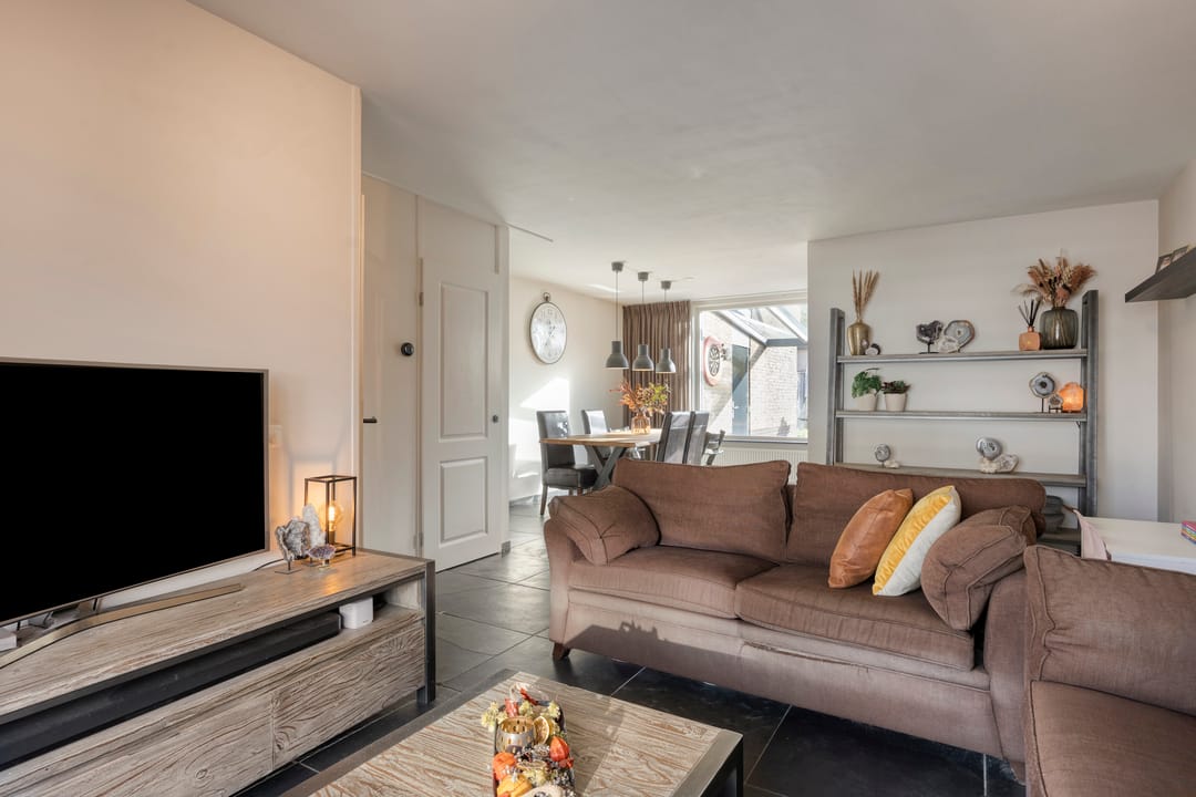 Foto 2 van Salderes 138