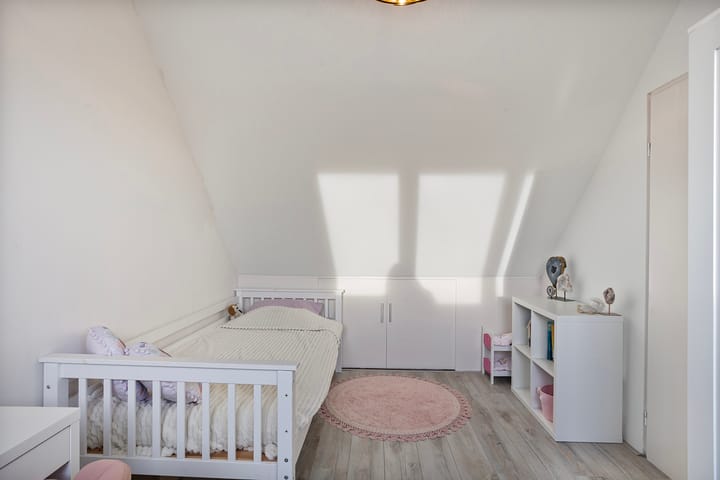 Foto 4 van Salderes 138