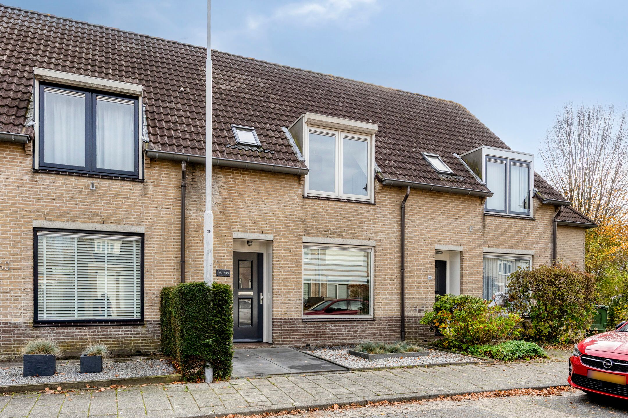 Foto 6 van Salderes 138