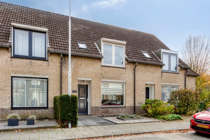 Foto 6 van Salderes 138