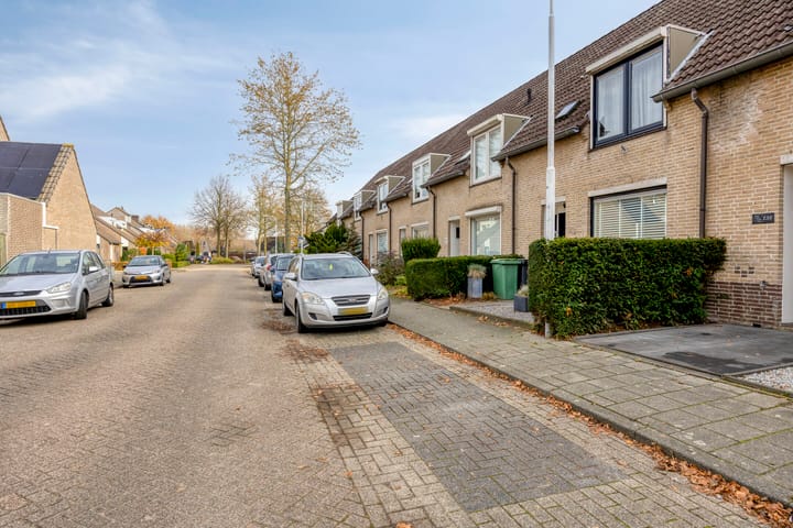 Foto 7 van Salderes 138