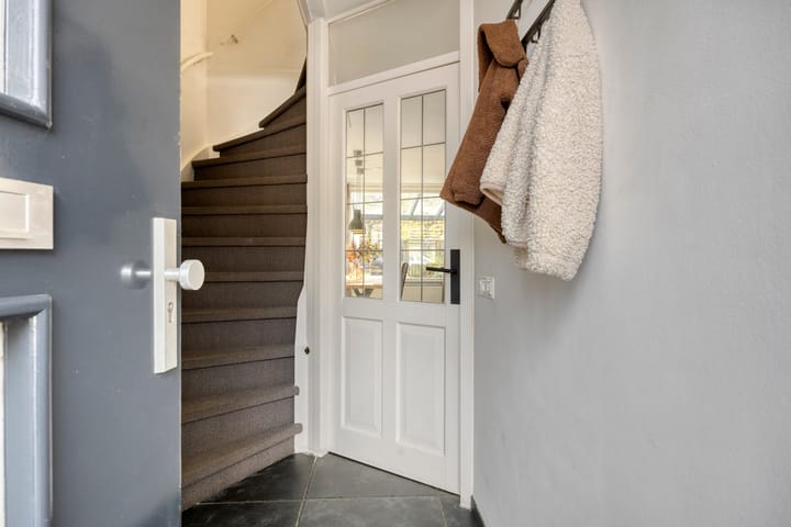 Foto 8 van Salderes 138