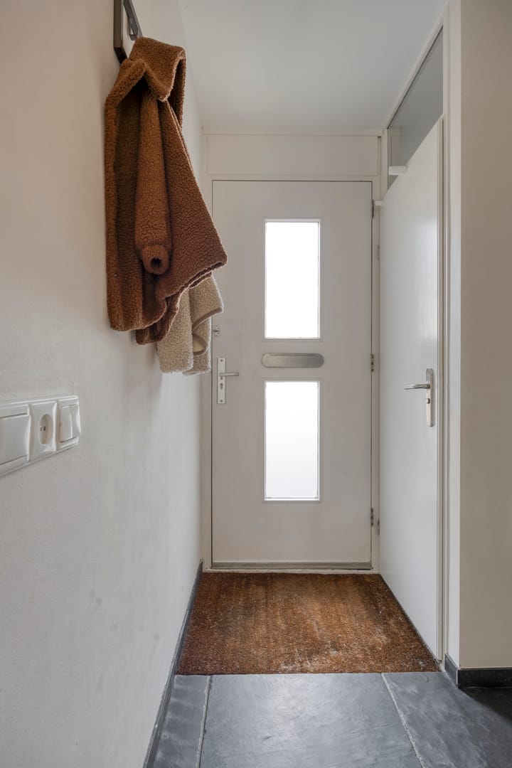 Foto 9 van Salderes 138