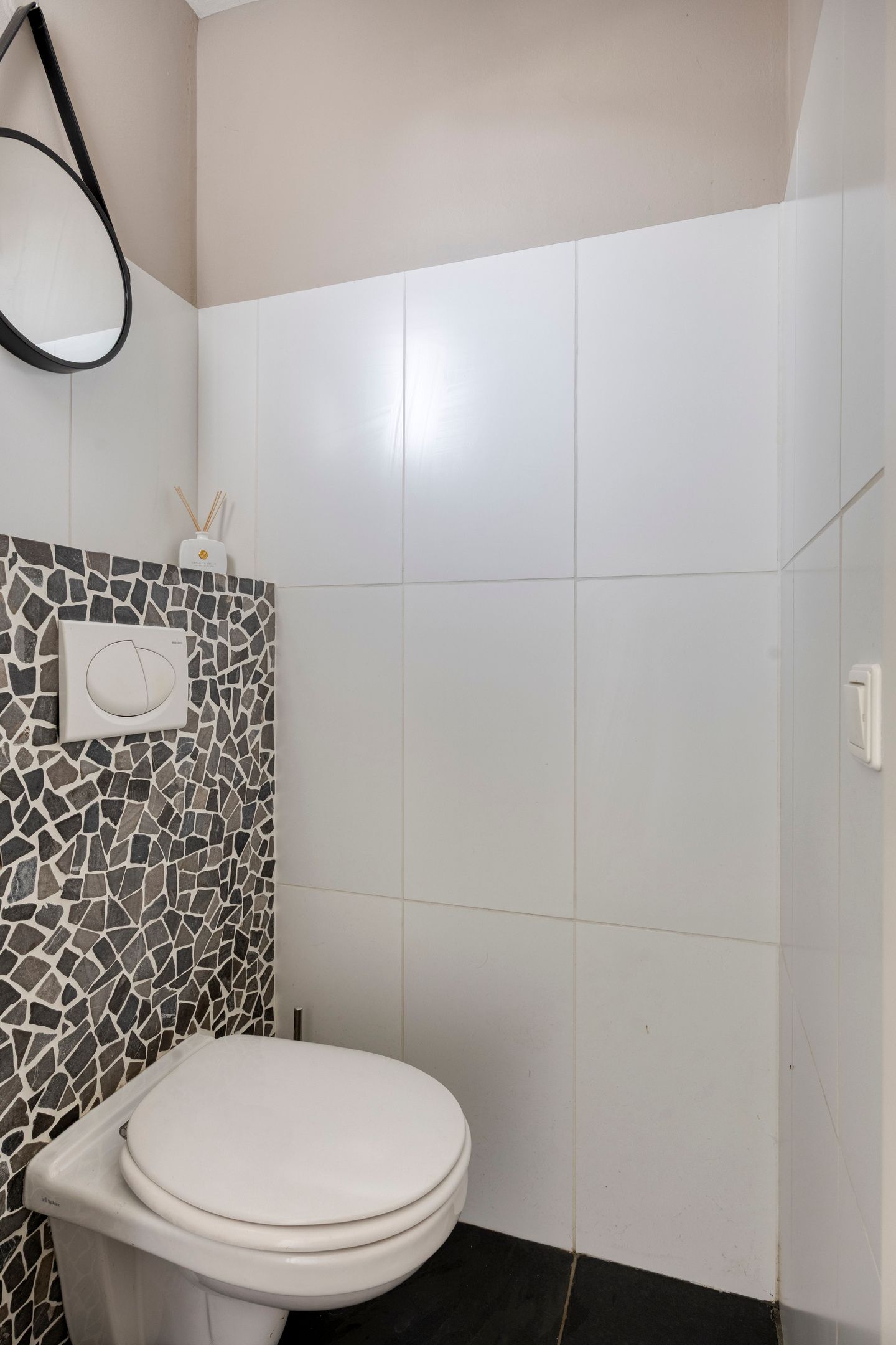 Foto 10 van Salderes 138