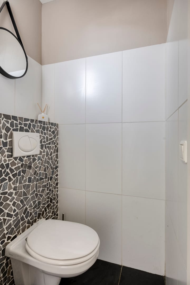 Foto 10 van Salderes 138