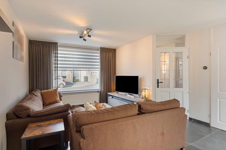 Foto 11 van Salderes 138