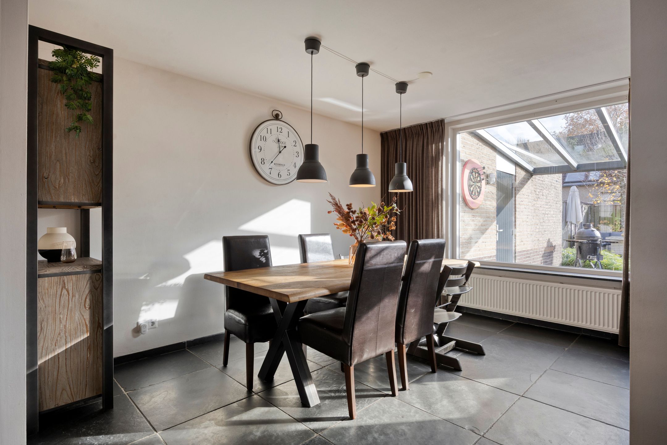 Foto 15 van Salderes 138