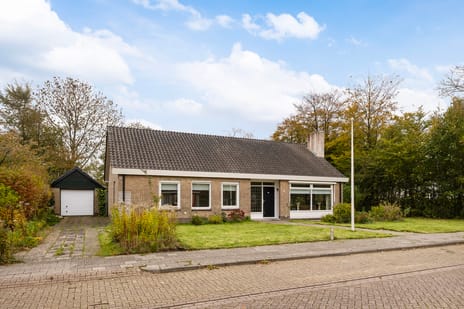 Tialling van Eysingawei thumbnail