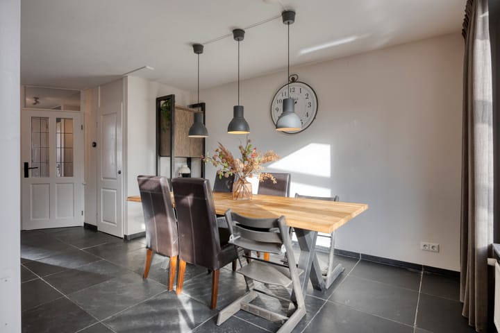 Foto 16 van Salderes 138