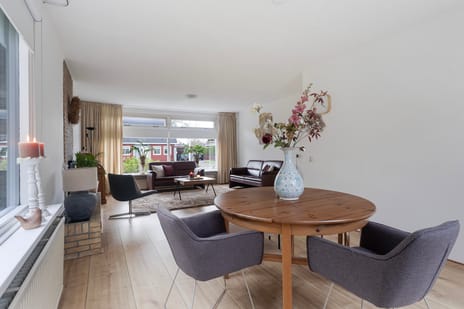 Tialling van Eysingawei 2 secondary image