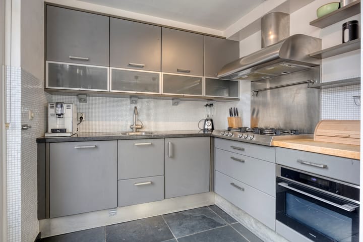 Foto 17 van Salderes 138