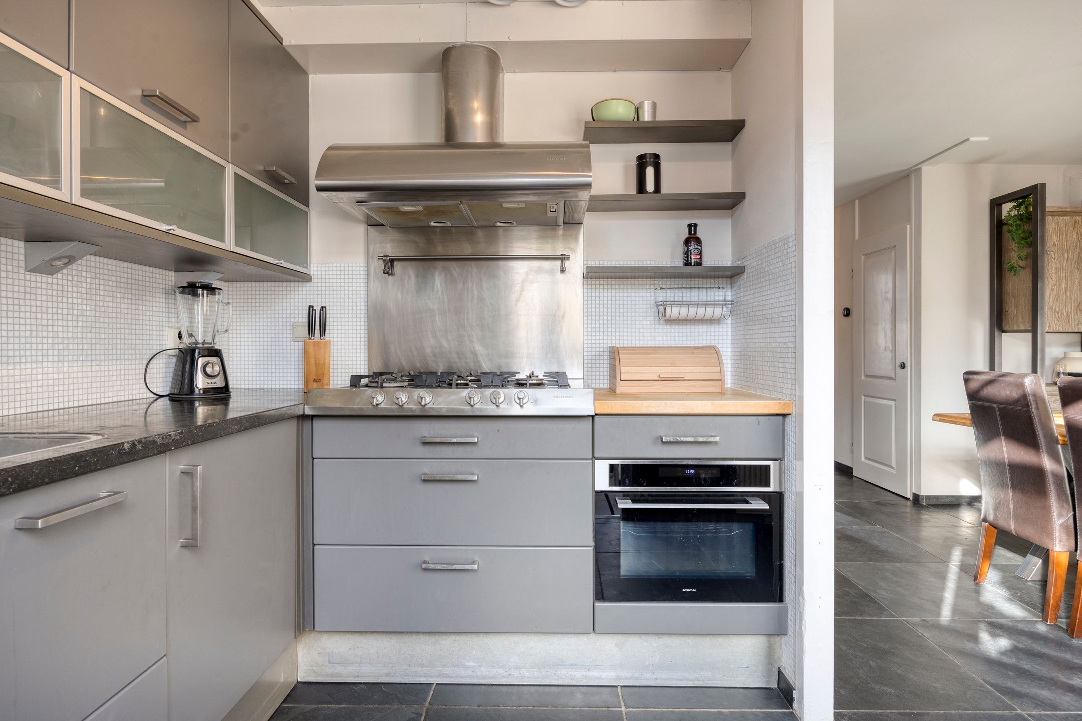 Foto 18 van Salderes 138