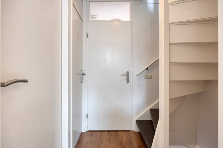 Foto 19 van Salderes 138