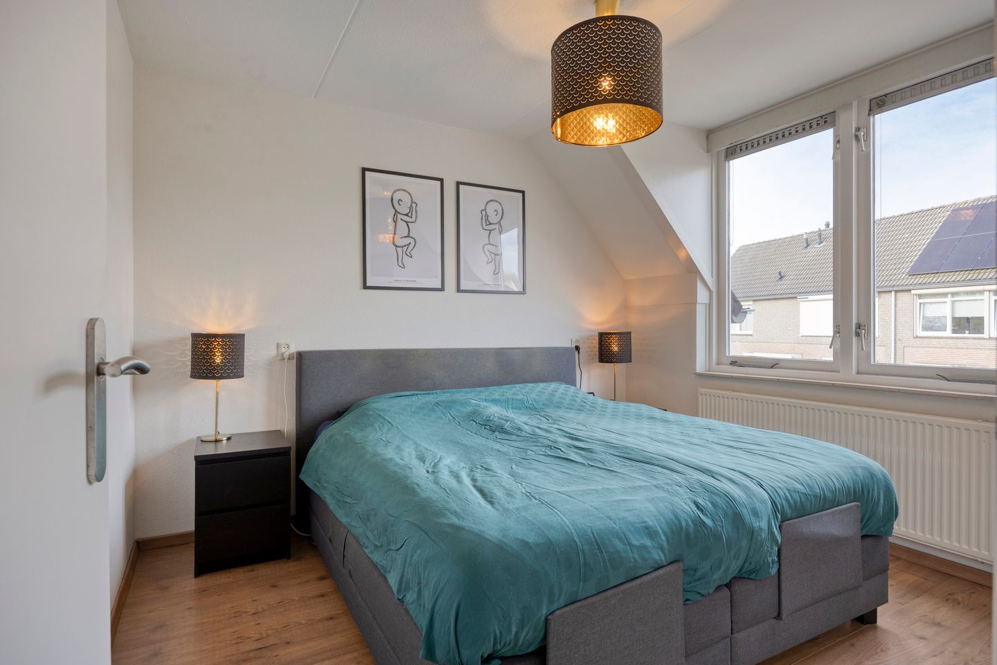 Foto 20 van Salderes 138