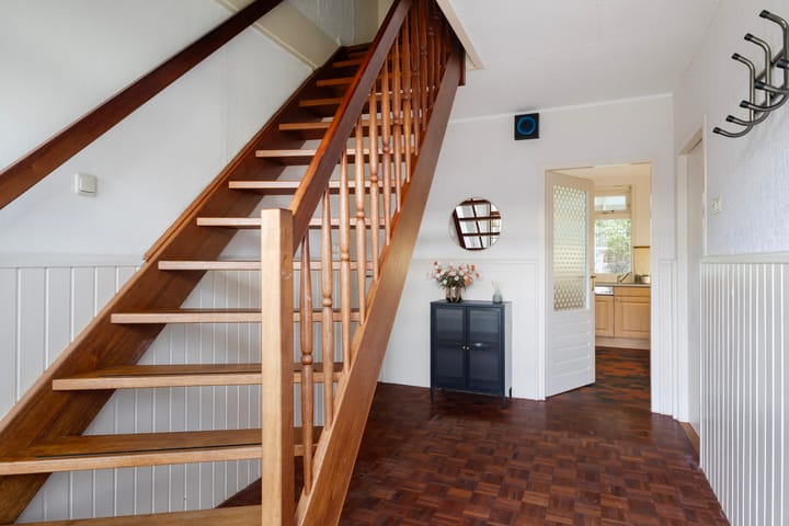 Photo 6 of Tialling van Eysingawei 2