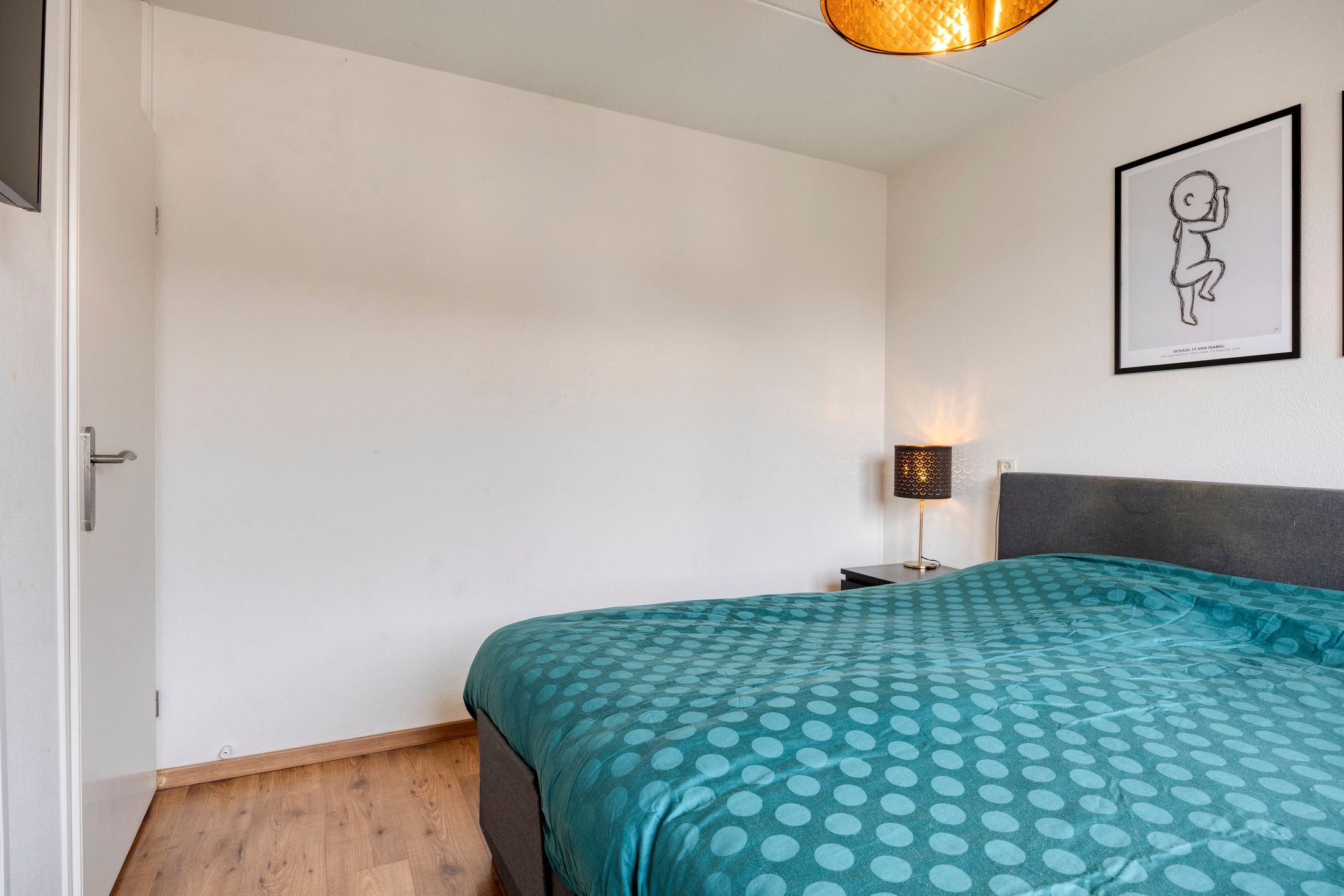 Foto 21 van Salderes 138