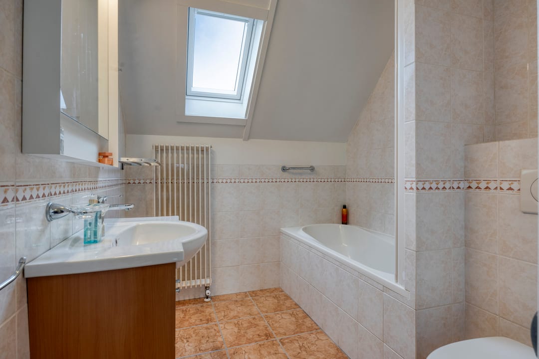 Foto 22 van Salderes 138