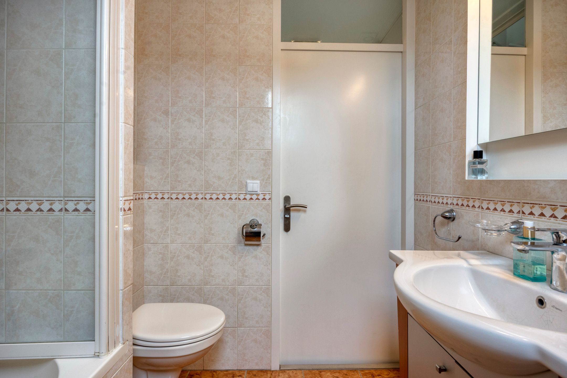 Foto 24 van Salderes 138