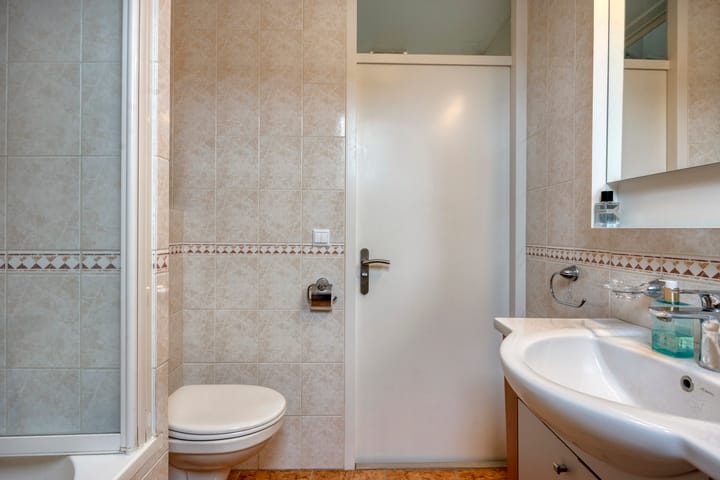 Foto 24 van Salderes 138