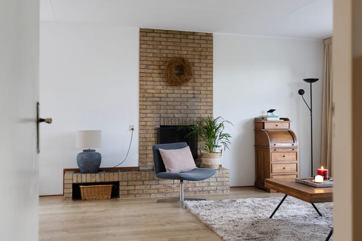 Photo 9 of Tialling van Eysingawei 2