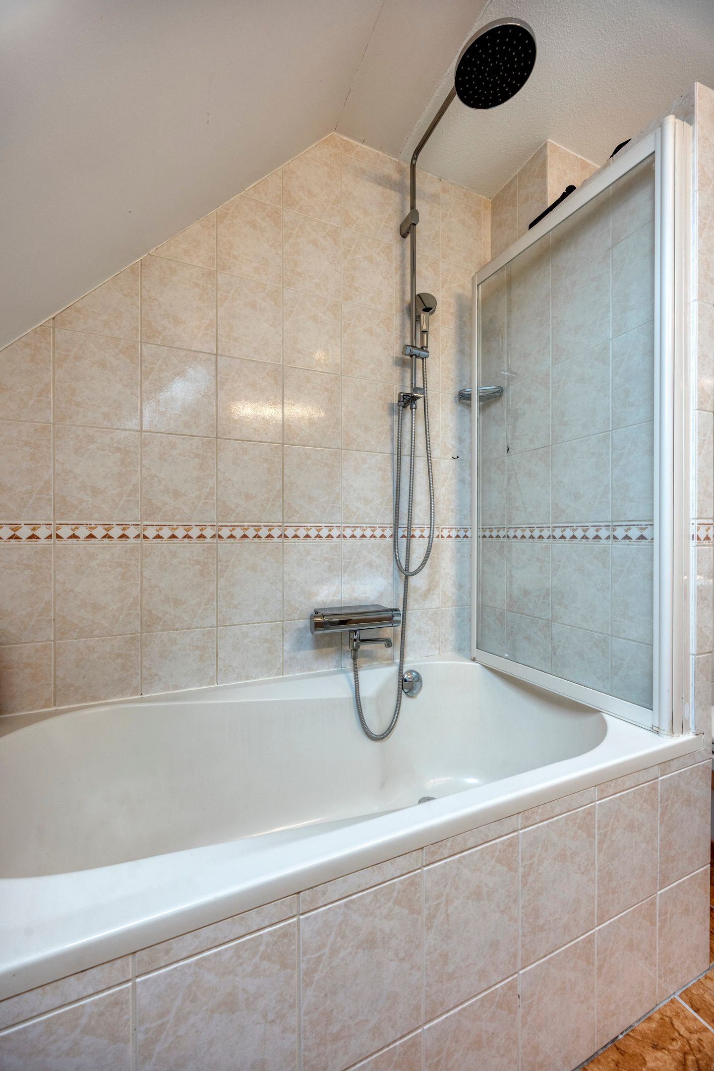 Foto 25 van Salderes 138